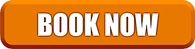 Book Now